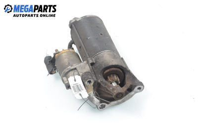 Demaror for Citroen Xsara Break (10.1997 - 03.2010) 2.0 HDI 90, 90 hp