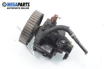 Diesel-einspritzpumpe for Citroen Xsara Break (10.1997 - 03.2010) 2.0 HDI 90, 90 hp, № Bosch 0 445 010 010