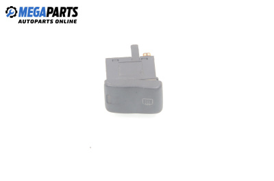 Rear window heater button for Volkswagen Polo Hatchback II (10.1994 - 10.1999)