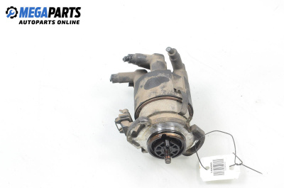 Distribuitor de aprindere delco for Volkswagen Polo Hatchback II (10.1994 - 10.1999) 50 1.0, 50 hp