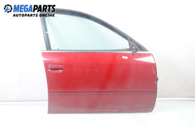 Door for Audi A6 Avant C5 (11.1997 - 01.2005), 5 doors, station wagon, position: front - right