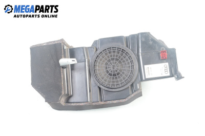 Subwoofer for Audi A6 Avant C5 (11.1997 - 01.2005), № 4B9 035 382