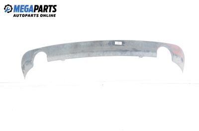 Element din bară de protecție spate for Audi A6 Avant C5 (11.1997 - 01.2005), combi