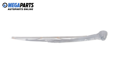 Rear wiper arm for Audi A6 Avant C5 (11.1997 - 01.2005), position: rear