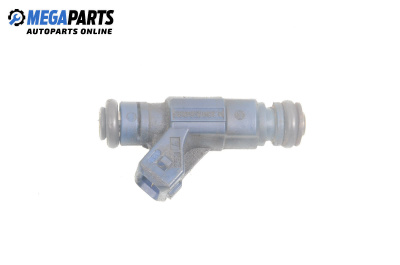 Gasoline fuel injector for Audi A6 Avant C5 (11.1997 - 01.2005) 1.8 T quattro, 150 hp, № 0280156065