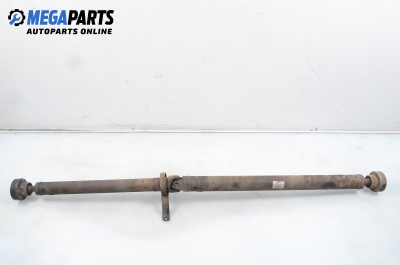 Tail shaft for Audi A6 Avant C5 (11.1997 - 01.2005) 1.8 T quattro, 150 hp, № 4B0521106B