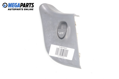 Power window button for Fiat Bravo I Hatchback (1995-10-01 - 2001-10-01)