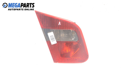 Inner tail light for Mitsubishi Carisma Hatchback (07.1995 - 06.2006), hatchback, position: left