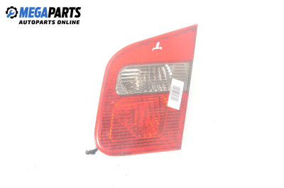 Inner tail light for Mitsubishi Carisma Hatchback (07.1995 - 06.2006), hatchback, position: right