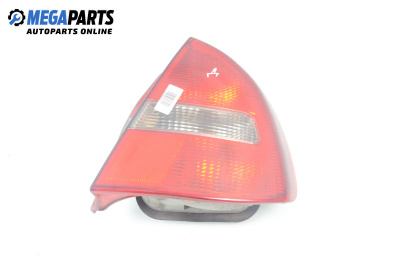 Tail light for Mitsubishi Carisma Hatchback (07.1995 - 06.2006), hatchback, position: right