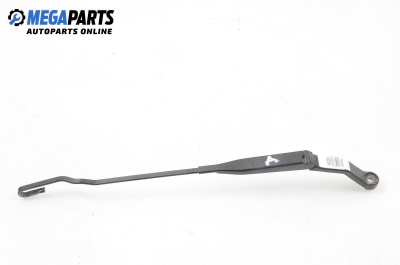 Braț ștergătoare parbriz for Mitsubishi Carisma Hatchback (07.1995 - 06.2006), position: dreapta