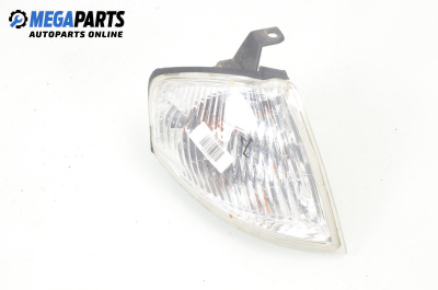 Blinklicht for Mazda 323 F VI Hatchback (09.1998 - 05.2004), hecktür, position: rechts