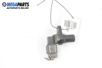 Camshaft sensor for Mazda 323 F VI Hatchback (09.1998 - 05.2004)