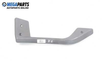 Door handle for Fiat Ducato Box II (03.1989 - 05.1994), 3 doors, truck, position: front - right