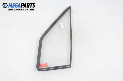 Door vent window for Fiat Ducato Box II (03.1989 - 05.1994), 3 doors, truck, position: left