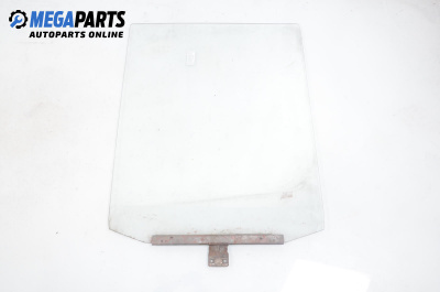 Window for Fiat Ducato Box II (03.1989 - 05.1994), 3 doors, truck, position: front - left