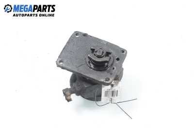 Pompă vacuum for Fiat Ducato Box II (03.1989 - 05.1994) 2.5 D, 75 hp