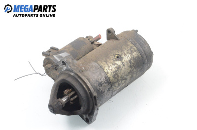 Starter for Fiat Ducato Box II (03.1989 - 05.1994) 2.5 D, 75 hp