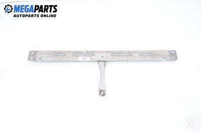 Front upper slam panel for Chrysler PT Cruiser Hatchback (06.2000 - 12.2010), hatchback