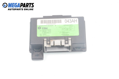 Module for Chrysler PT Cruiser Hatchback (06.2000 - 12.2010), № P05293043AH