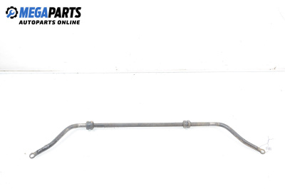 Sway bar for Chrysler PT Cruiser Hatchback (06.2000 - 12.2010), hatchback