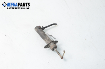 Clutch slave cylinder for Chrysler PT Cruiser Hatchback (06.2000 - 12.2010)