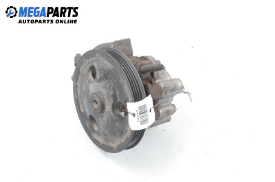 Power steering pump for Chrysler PT Cruiser Hatchback (06.2000 - 12.2010)