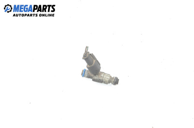 Gasoline fuel injector for Chrysler PT Cruiser Hatchback (06.2000 - 12.2010) 2.0, 141 hp