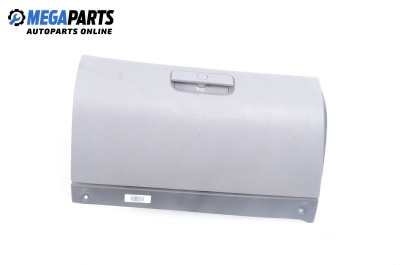 Glove box for Skoda Octavia I Hatchback (09.1996 - 12.2010)