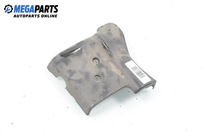 Engine cover for BMW 3 Series E46 Sedan (02.1998 - 04.2005)