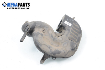 Ansaugkrümmer for BMW 3 Series E46 Sedan (02.1998 - 04.2005) 318 i, 118 hp