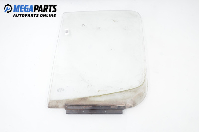 Fensterscheibe for Ford Transit Bus II (10.1985 - 09.1992), 3 türen, passagier, position: links, vorderseite