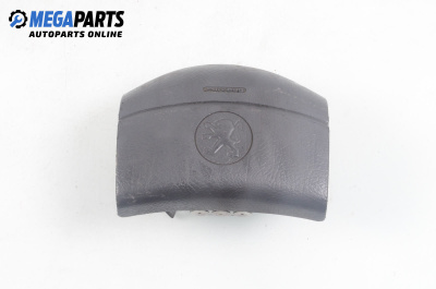 Airbag for Peugeot Boxer Bus I (03.1994 - 04.2002), 3 uși, pasager, position: fața