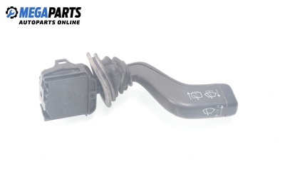 Manetă ștergătoare for Opel Zafira A Minivan (04.1999 - 06.2005)