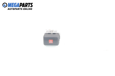 Emergency lights button for Opel Zafira A Minivan (04.1999 - 06.2005)