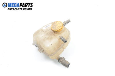 Coolant reservoir for Opel Zafira A Minivan (04.1999 - 06.2005) 1.6 16V, 101 hp