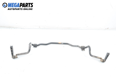 Bară stabilizatoare for Opel Zafira A Minivan (04.1999 - 06.2005), monovolum