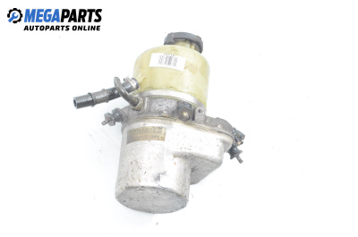 Hydraulische pumpe for Opel Zafira A Minivan (04.1999 - 06.2005)