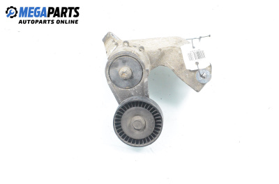 Rolă de tensionare curea for Opel Zafira A Minivan (04.1999 - 06.2005) 1.6 16V, 101 hp