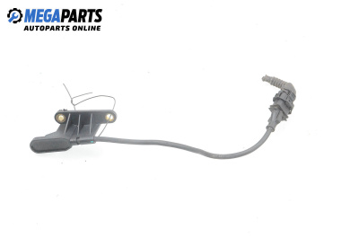 Camshaft sensor for Opel Zafira A Minivan (04.1999 - 06.2005)