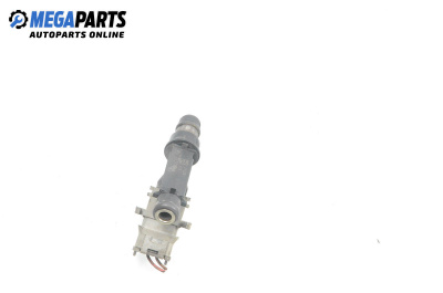 Gasoline fuel injector for Opel Zafira A Minivan (04.1999 - 06.2005) 1.6 16V, 101 hp