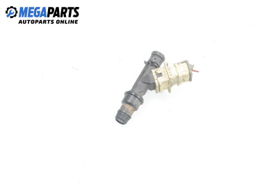 Benzineinspritzdüse for Opel Zafira A Minivan (04.1999 - 06.2005) 1.6 16V, 101 hp