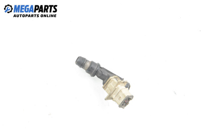 Gasoline fuel injector for Opel Zafira A Minivan (04.1999 - 06.2005) 1.6 16V, 101 hp