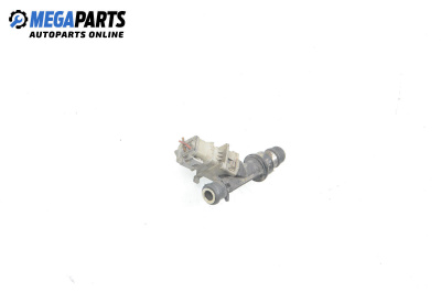 Gasoline fuel injector for Opel Zafira A Minivan (04.1999 - 06.2005) 1.6 16V, 101 hp