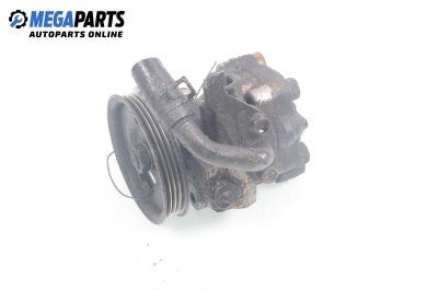 Power steering pump for Hyundai Atos Prime (08.1999 - ...)