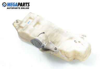 Windshield washer reservoir for Hyundai Atos Prime (08.1999 - ...)