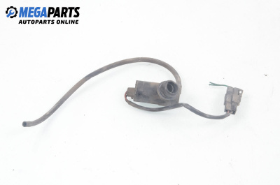 Scheibenwaschpumpe for Hyundai Atos Prime (08.1999 - ...)