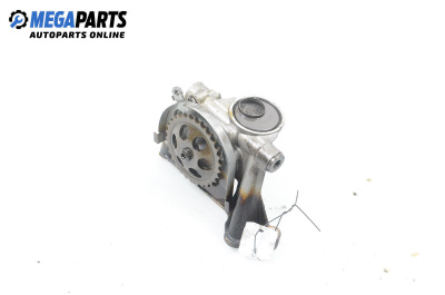 Pompă de ulei for Audi A4 Sedan B6 (11.2000 - 12.2004) 2.4, 170 hp