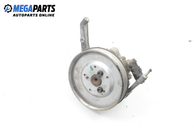 Power steering pump for Audi A4 Sedan B6 (11.2000 - 12.2004)