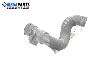 Furtun de apă for Audi A4 Sedan B6 (11.2000 - 12.2004) 2.4, 170 hp